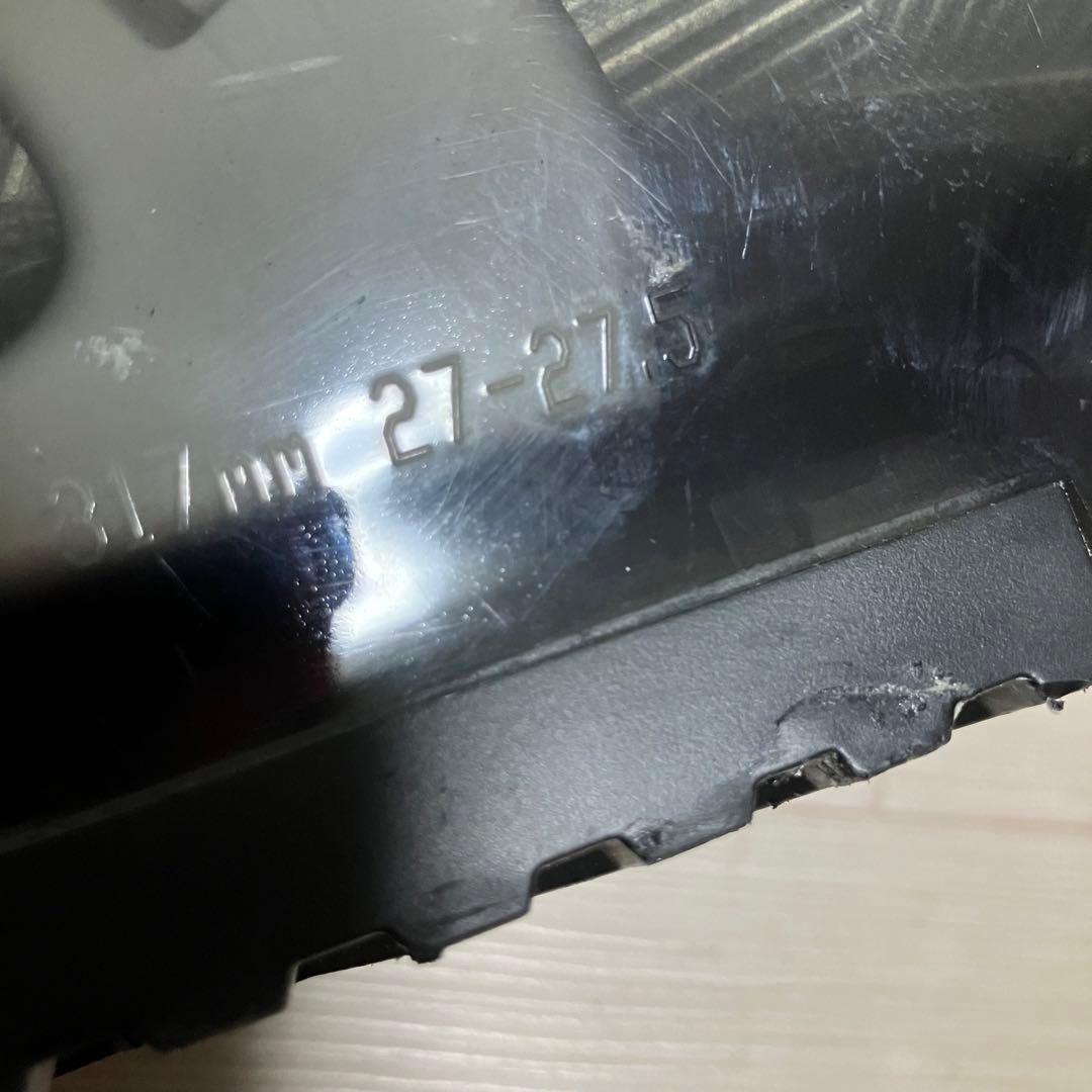 27〜27.5cm/SALOMON IMPACT X サロモン スキーブーツ