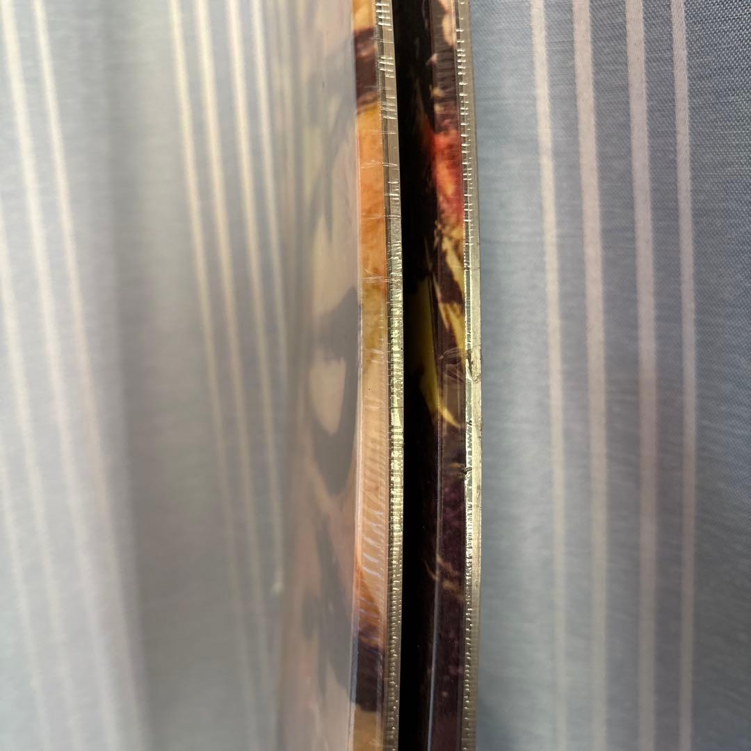 ARMADA アートワーク スキー板 新品未開封　163㎝