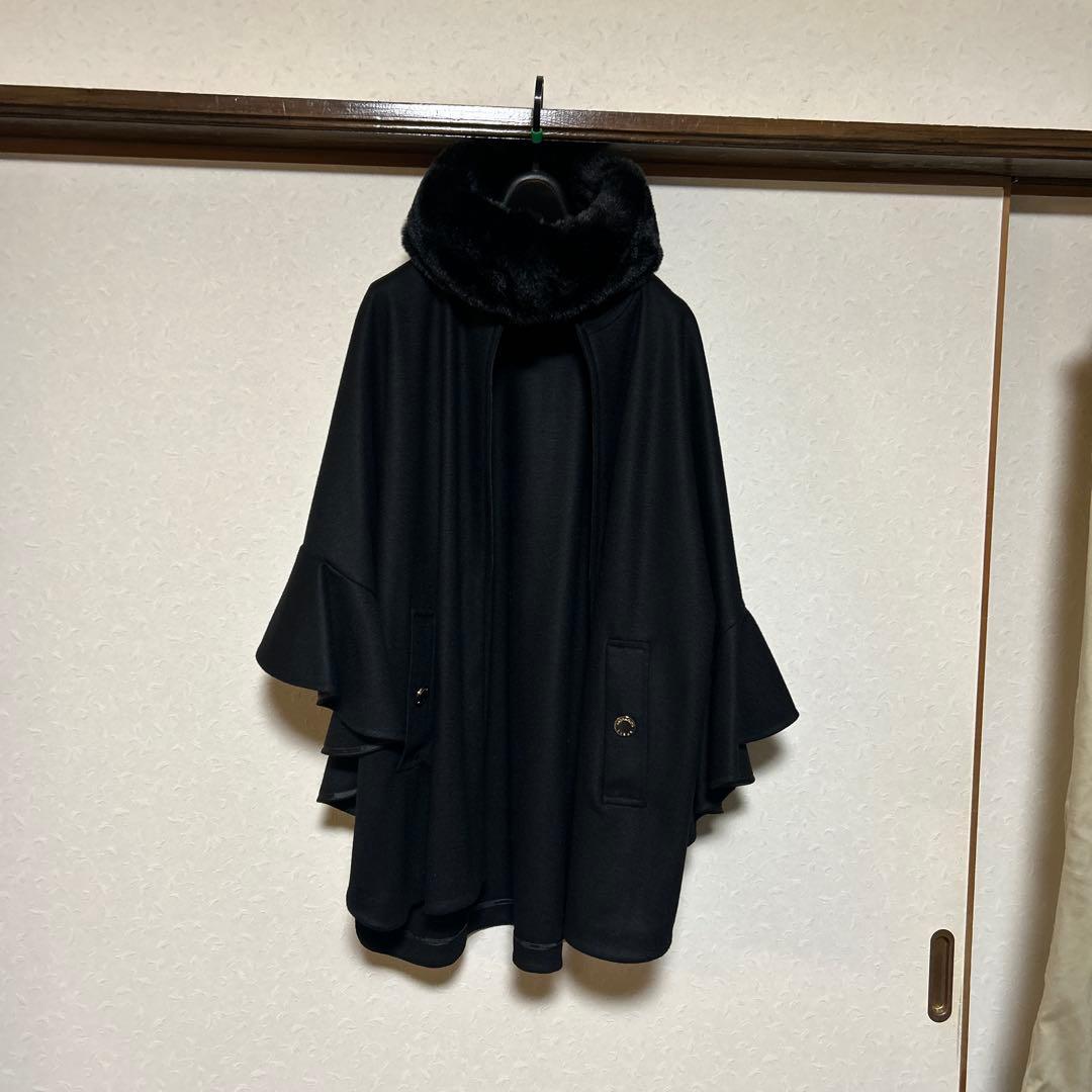 モラビトコート