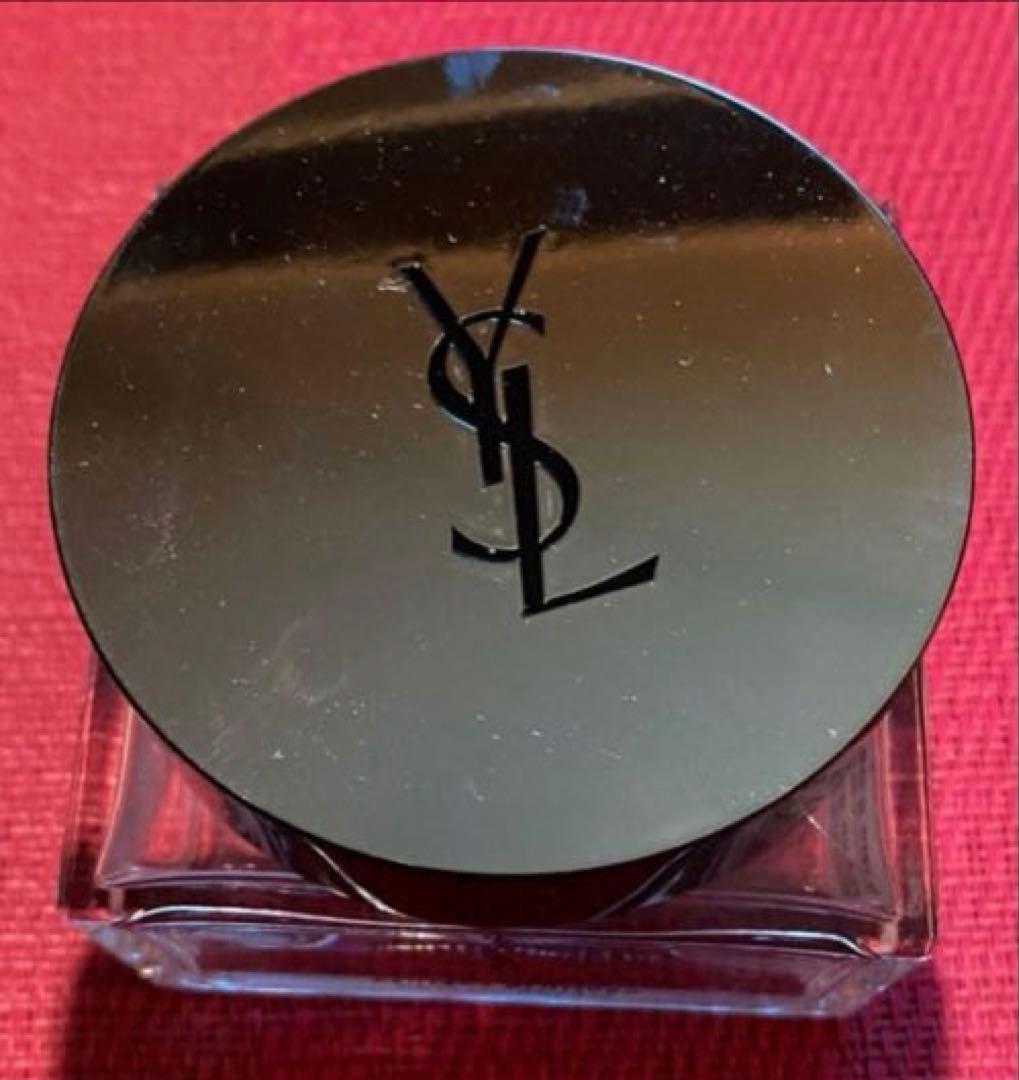 【未使用保管品】ピュアショットクリーム50ml