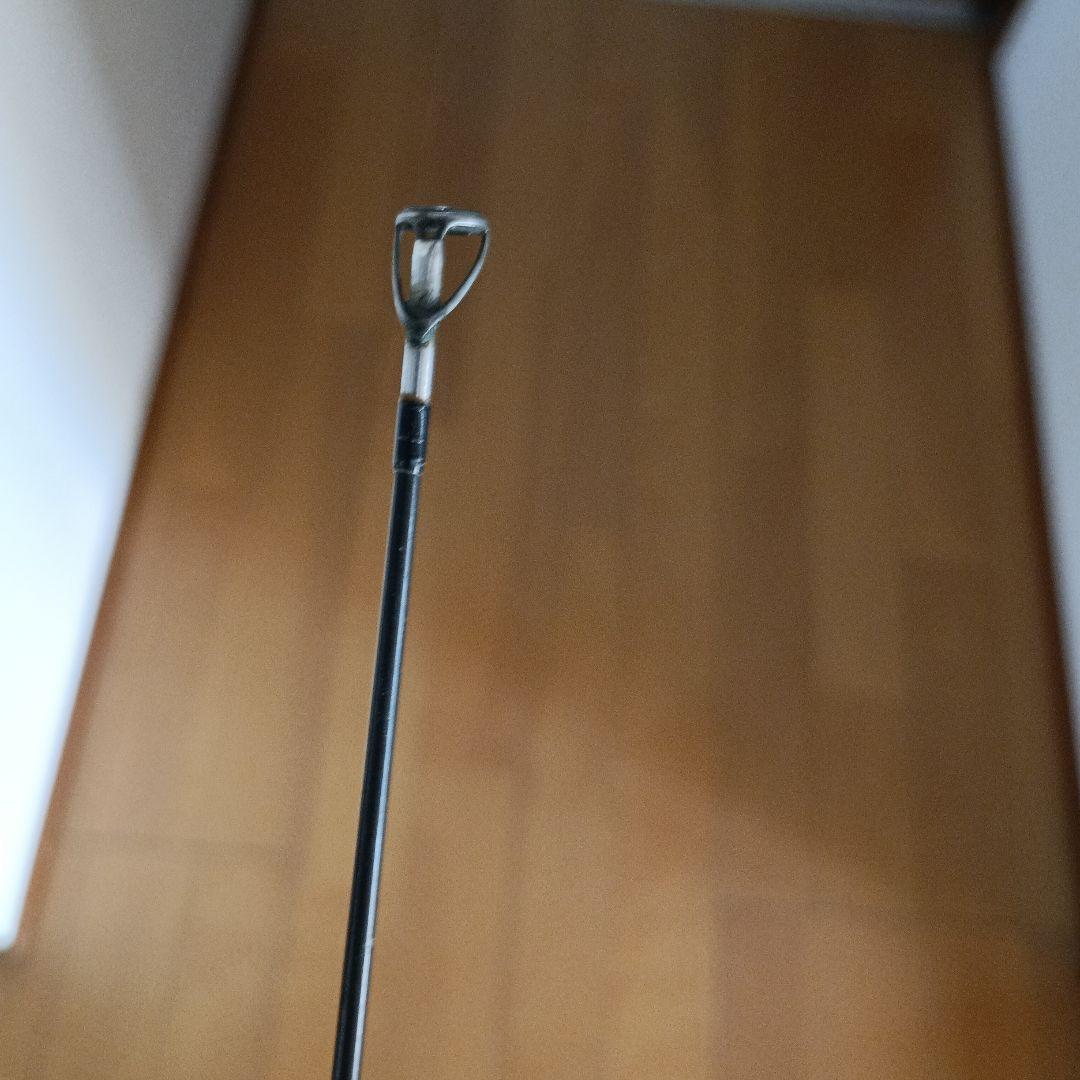 パームス　エッジプライド664