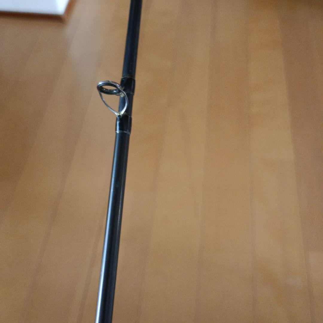 パームス　エッジプライド664