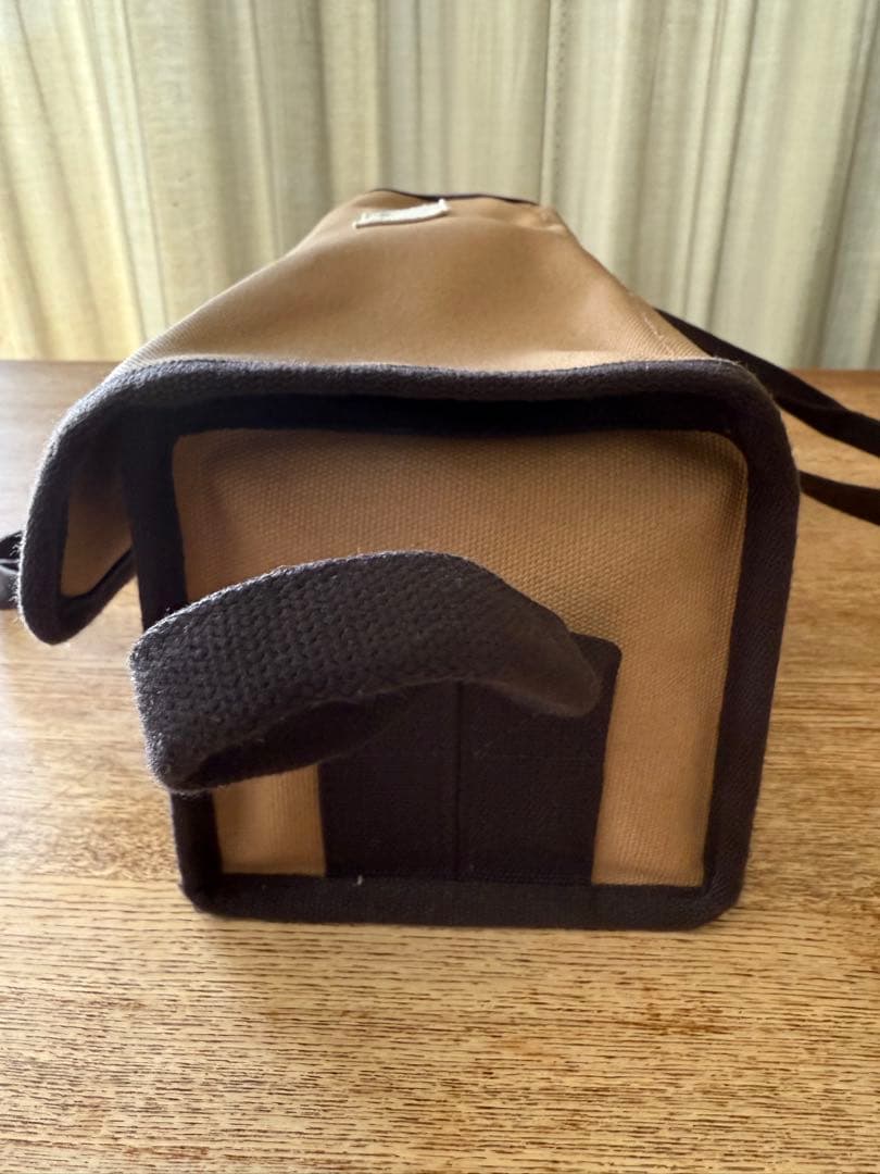 スノーピーク ペグ ハンマー コンテナ セット