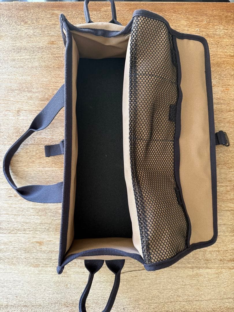 スノーピーク ペグ ハンマー コンテナ セット