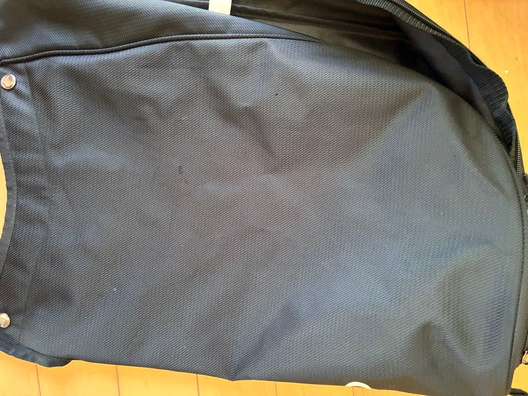 オークリーキャディバッグ