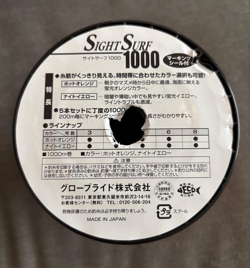 ダイワ DAIWA LEGALIS LT2500D スピニングリール +ライン