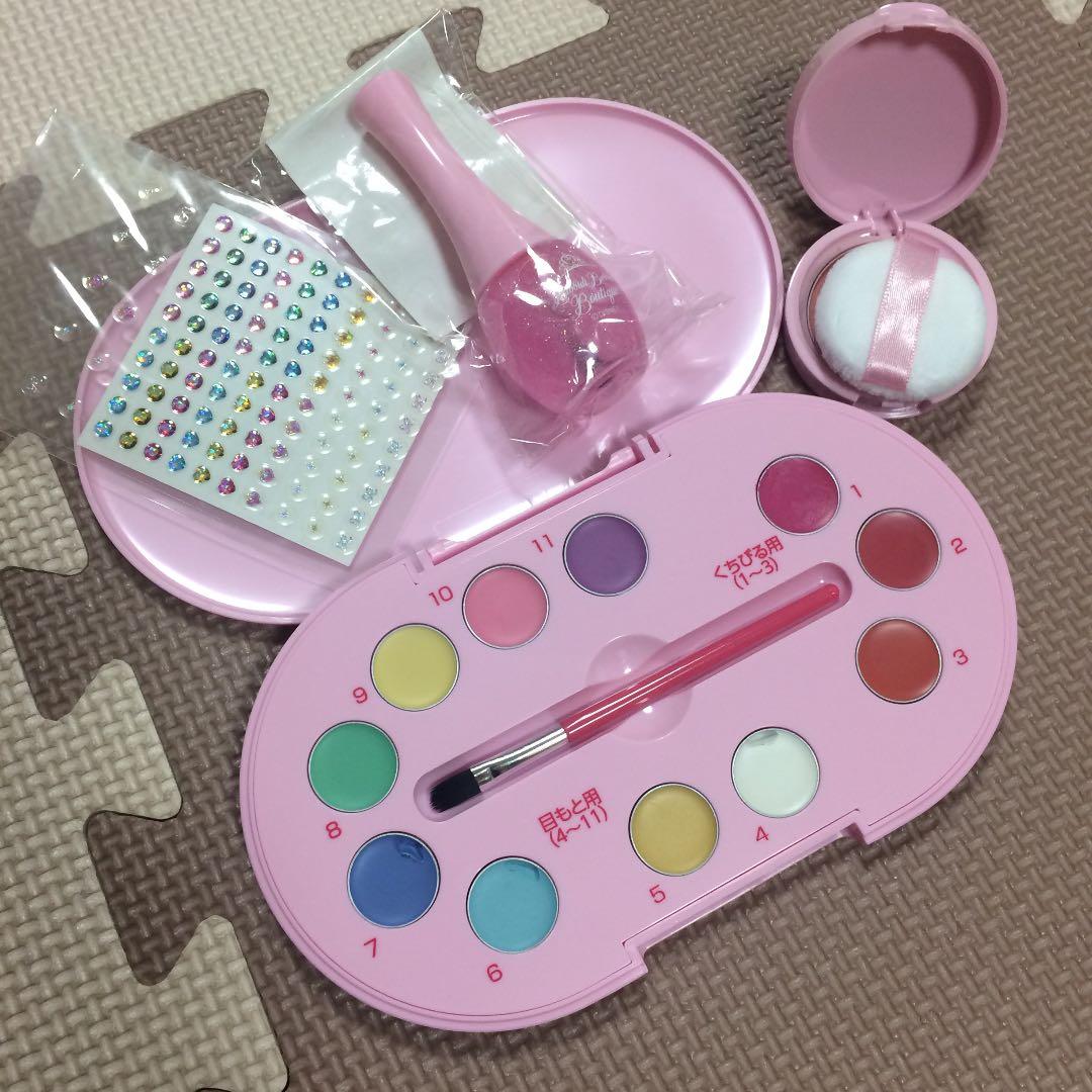 ビビディバビディブティック プレミアム シンデレラ【100サイズ】 香港