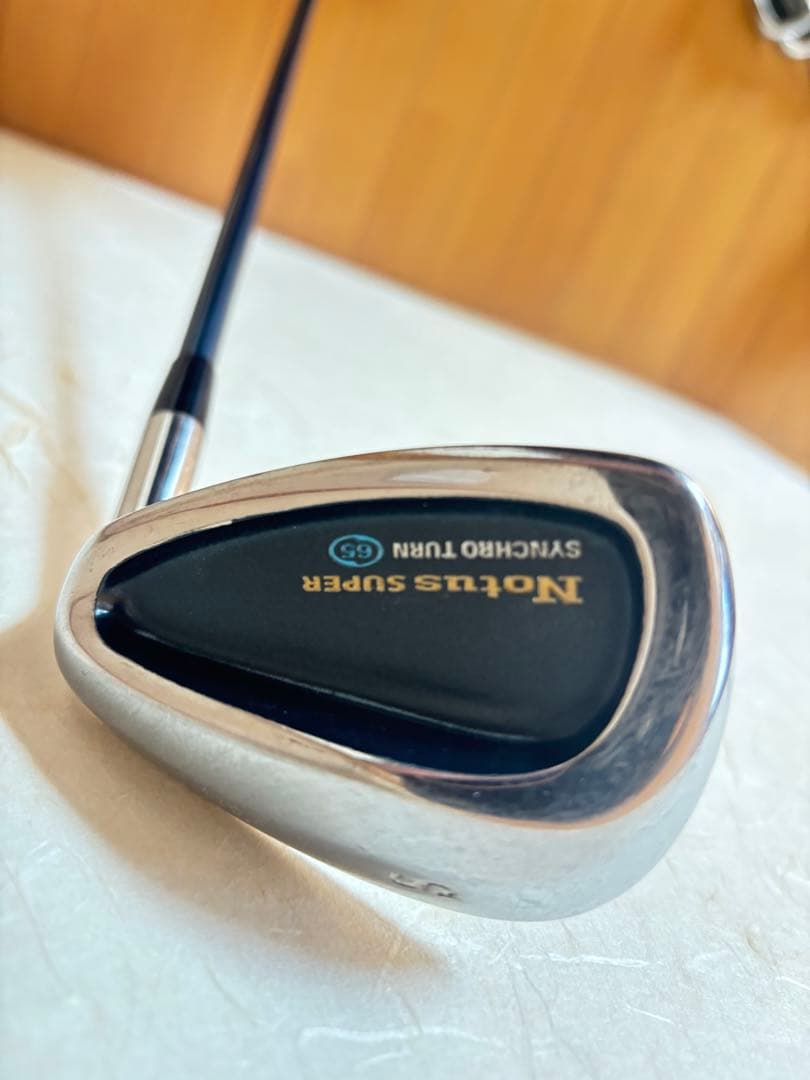 Callaway メンズ ゴルフクラブセット 12本