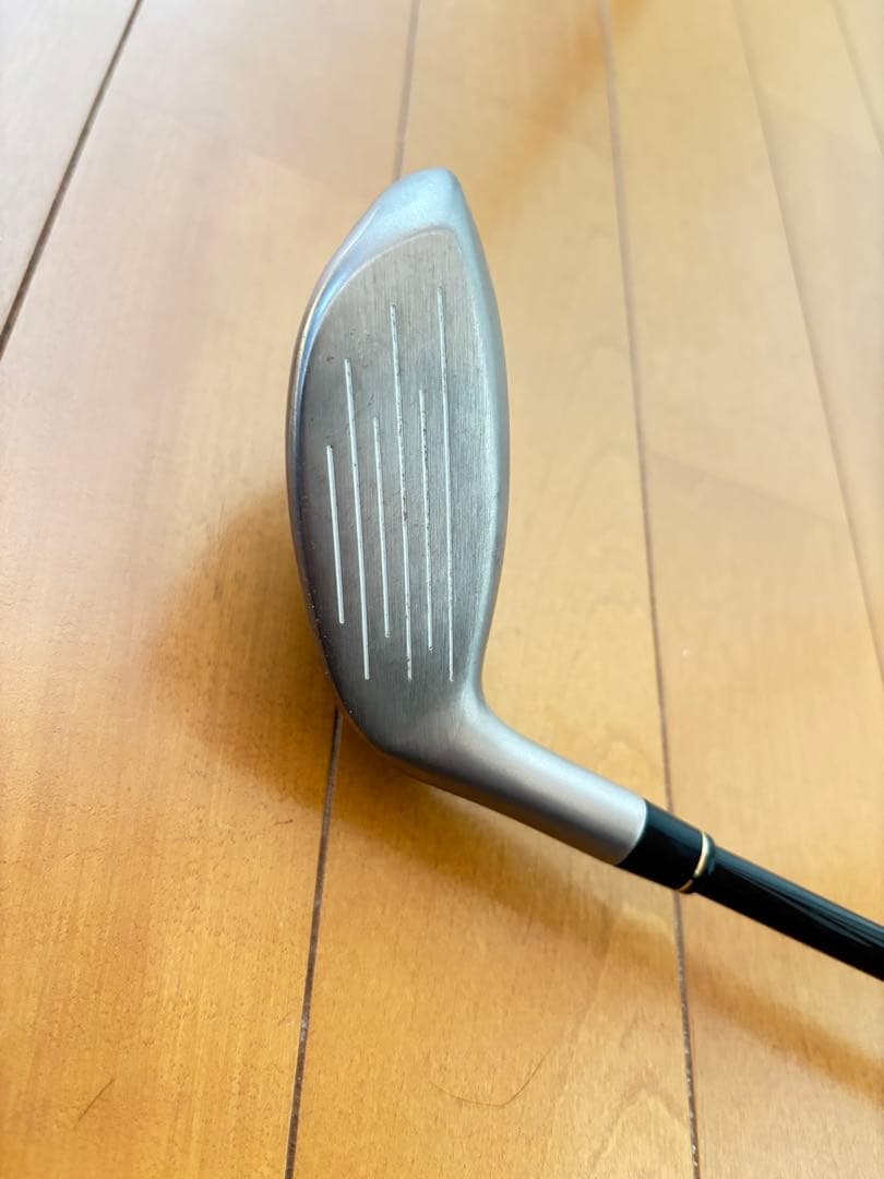 Callaway メンズ ゴルフクラブセット 12本