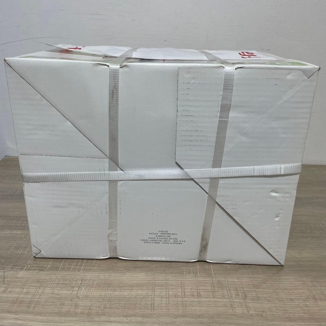 ★未開封品★ T-fal ティファール　アクティクック　シンプリー 6.0L