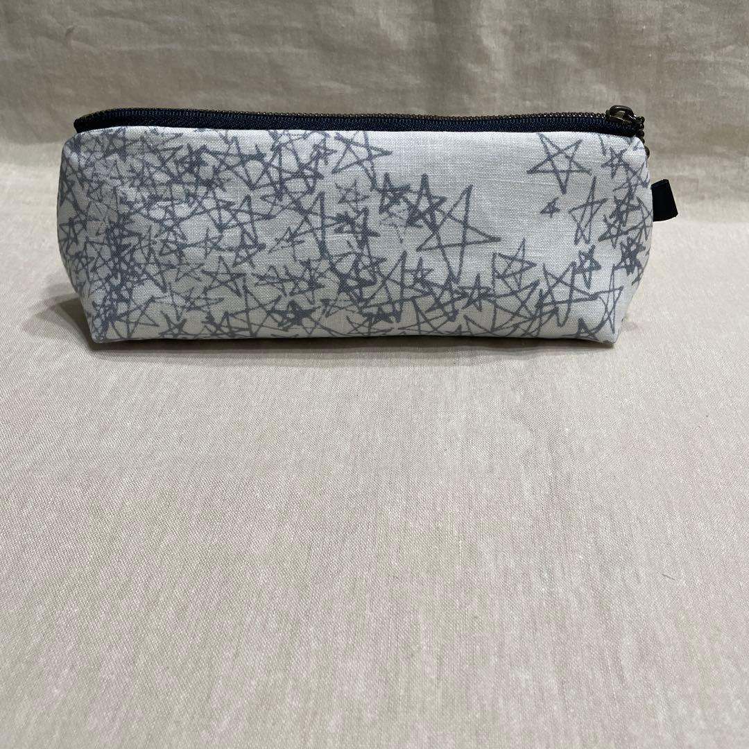 該当者ページです。