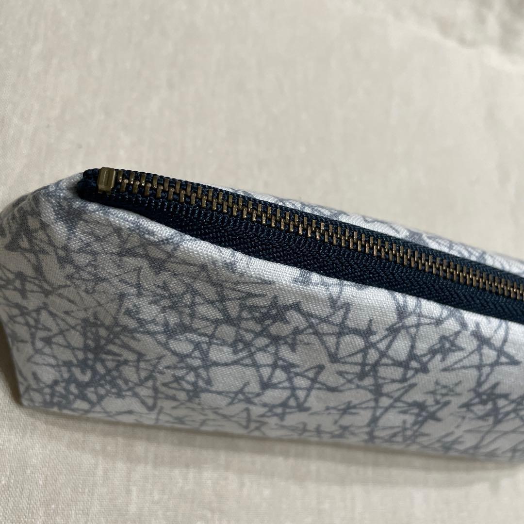 該当者ページです。