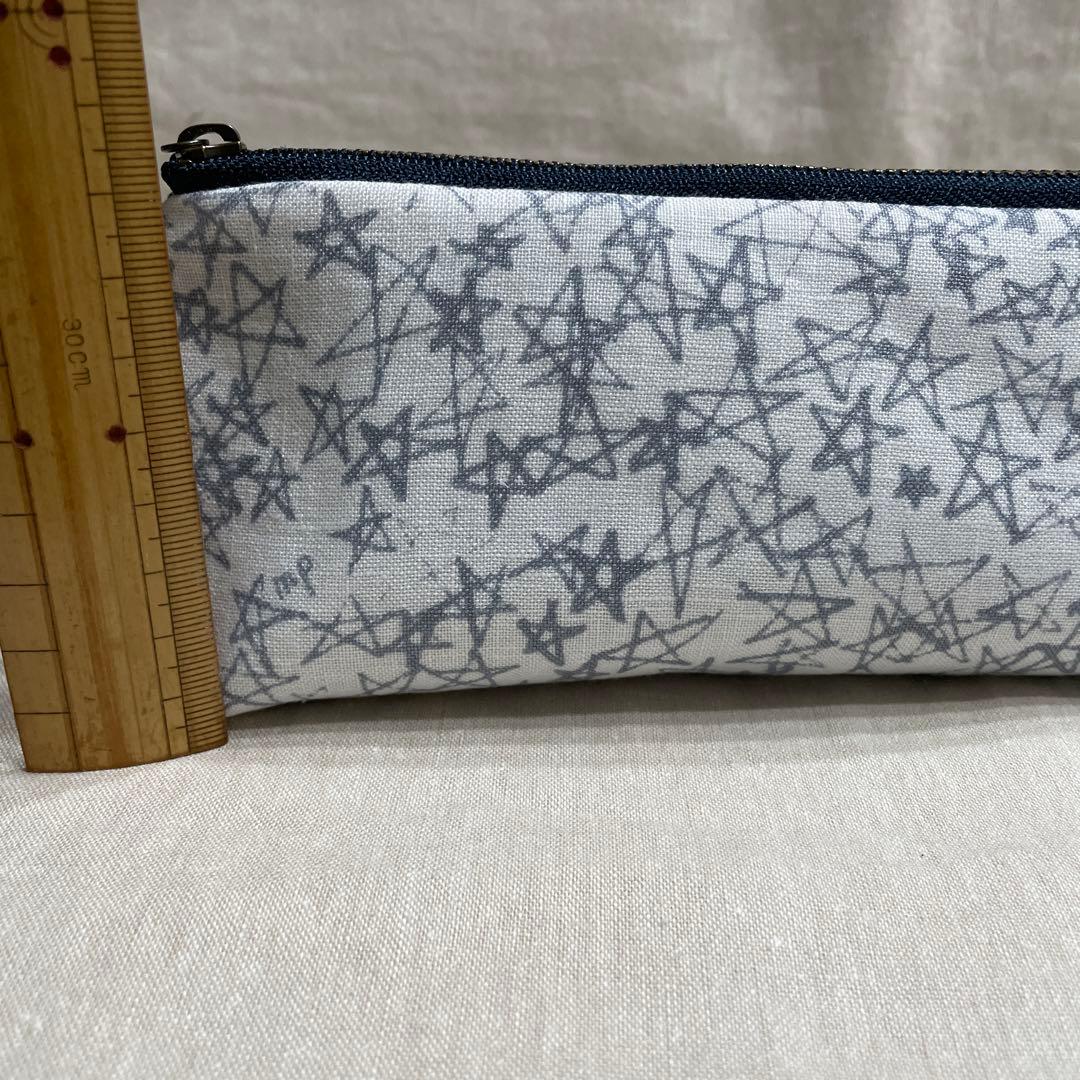 該当者ページです。