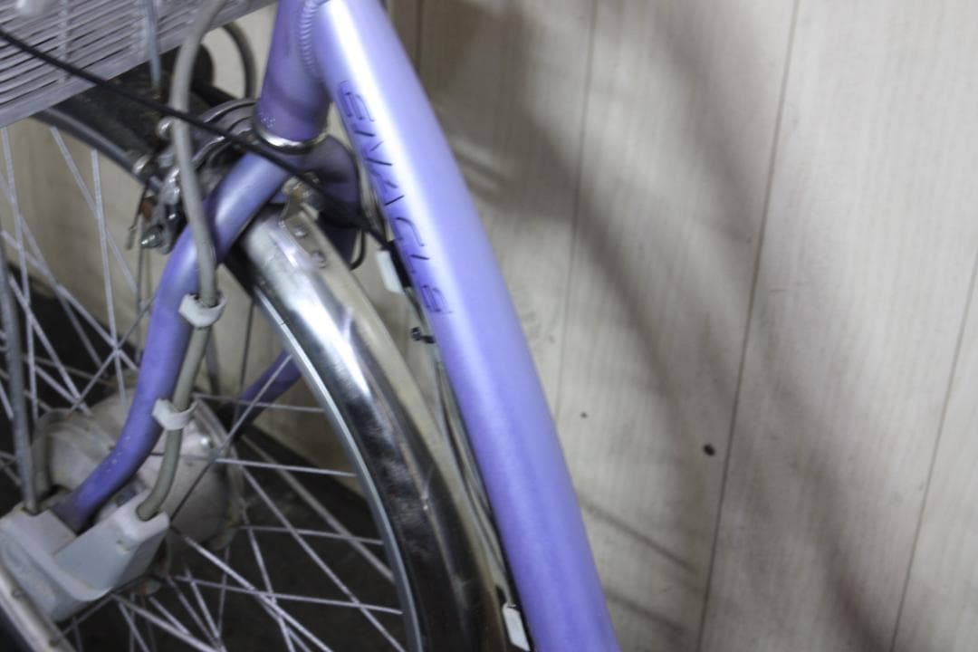 回生充電!SANYO ENACLE CY-SN243 3.1AH ３段 24型