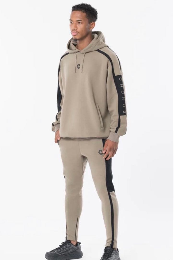 90's✨ 【J22刻印 Levi's/リーバイス】 ヒッコリーデニム 黒