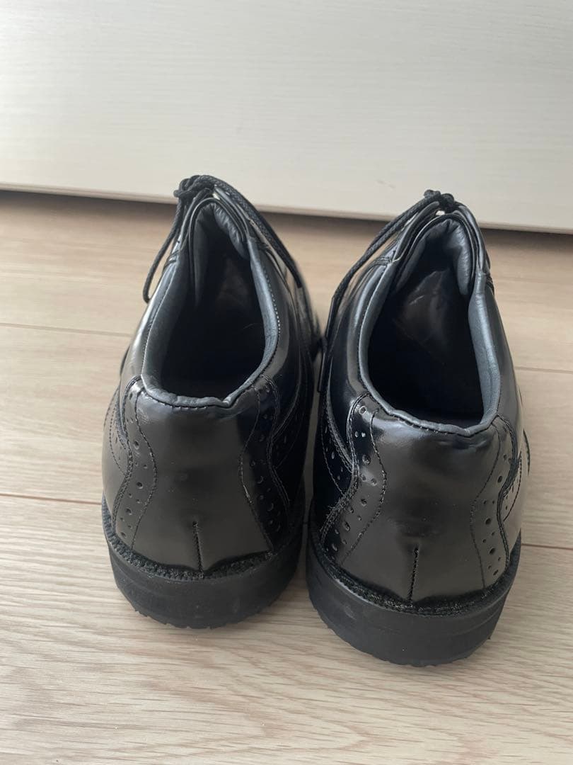 HONMA ゴルフシューズ