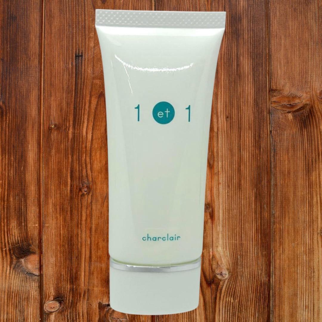 charclair アンエアン 30mL 薬用美白美容液 オールインワン - メルカリ