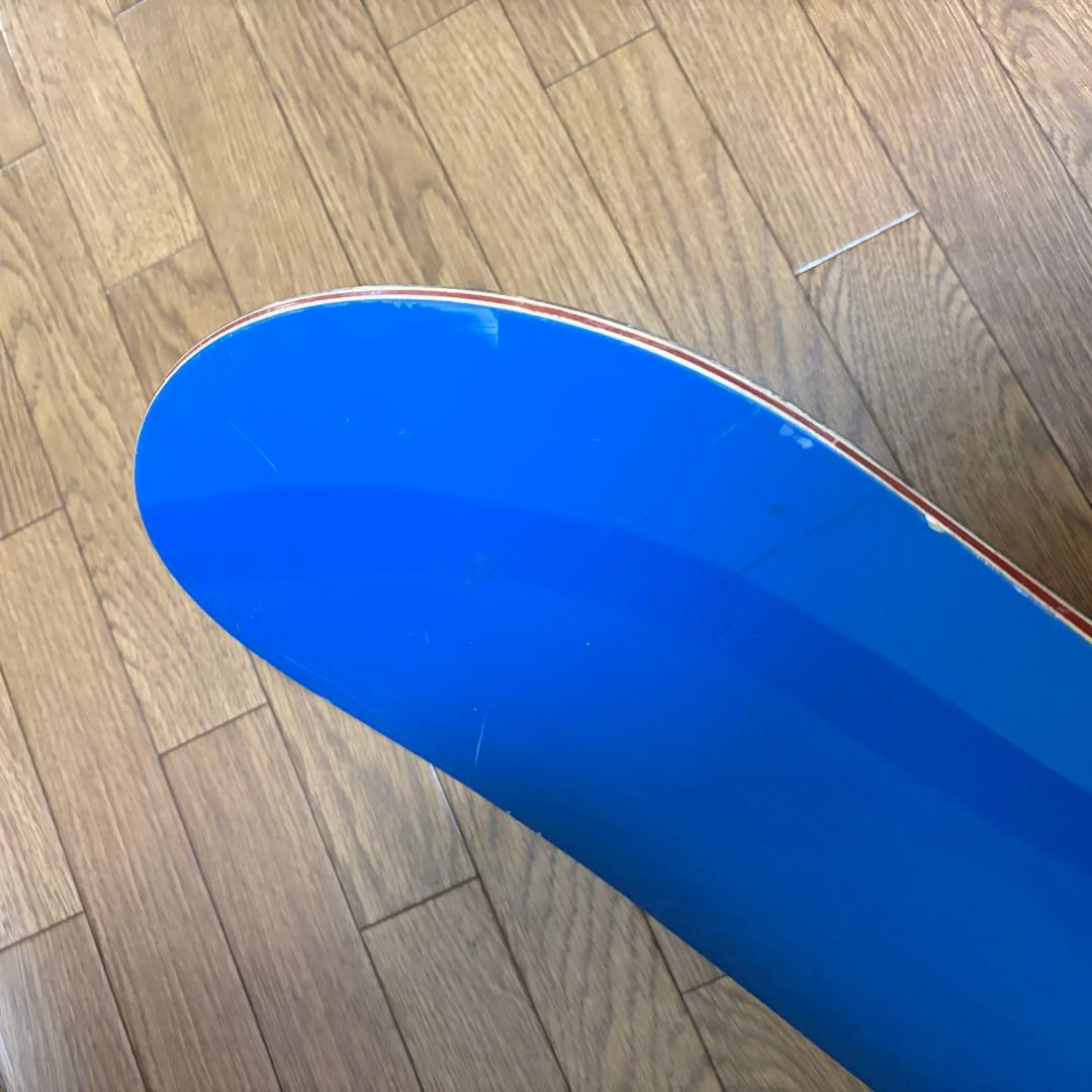 BURTON TROOP 146cm スノーボード 板 バートン-通販 価格