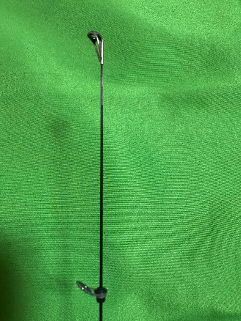 美品！SHIMANOシマノFIRE BLOOD テンタクル1.2-530