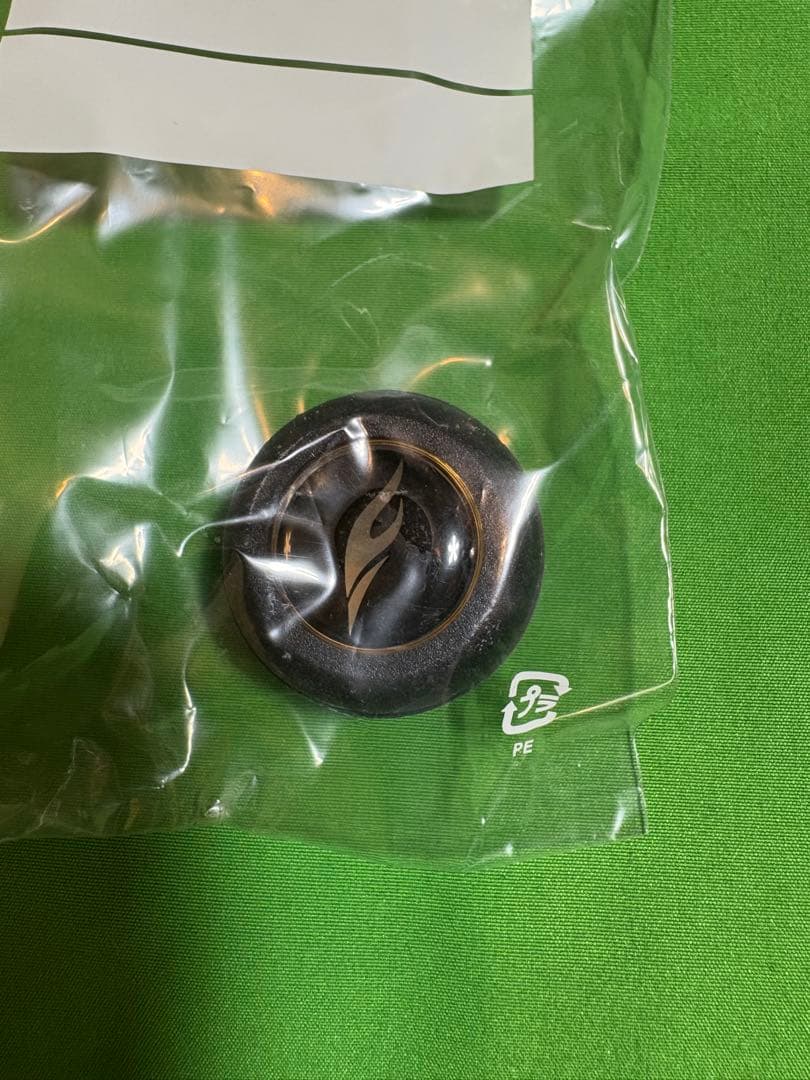 美品！SHIMANOシマノFIRE BLOOD テンタクル1.2-530