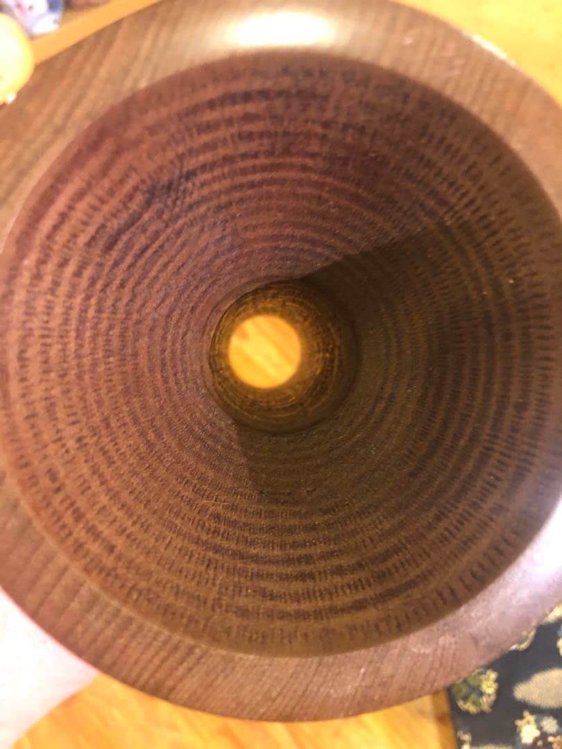 小鼓　胴　① 50000円→40000円に値引きしました❗️