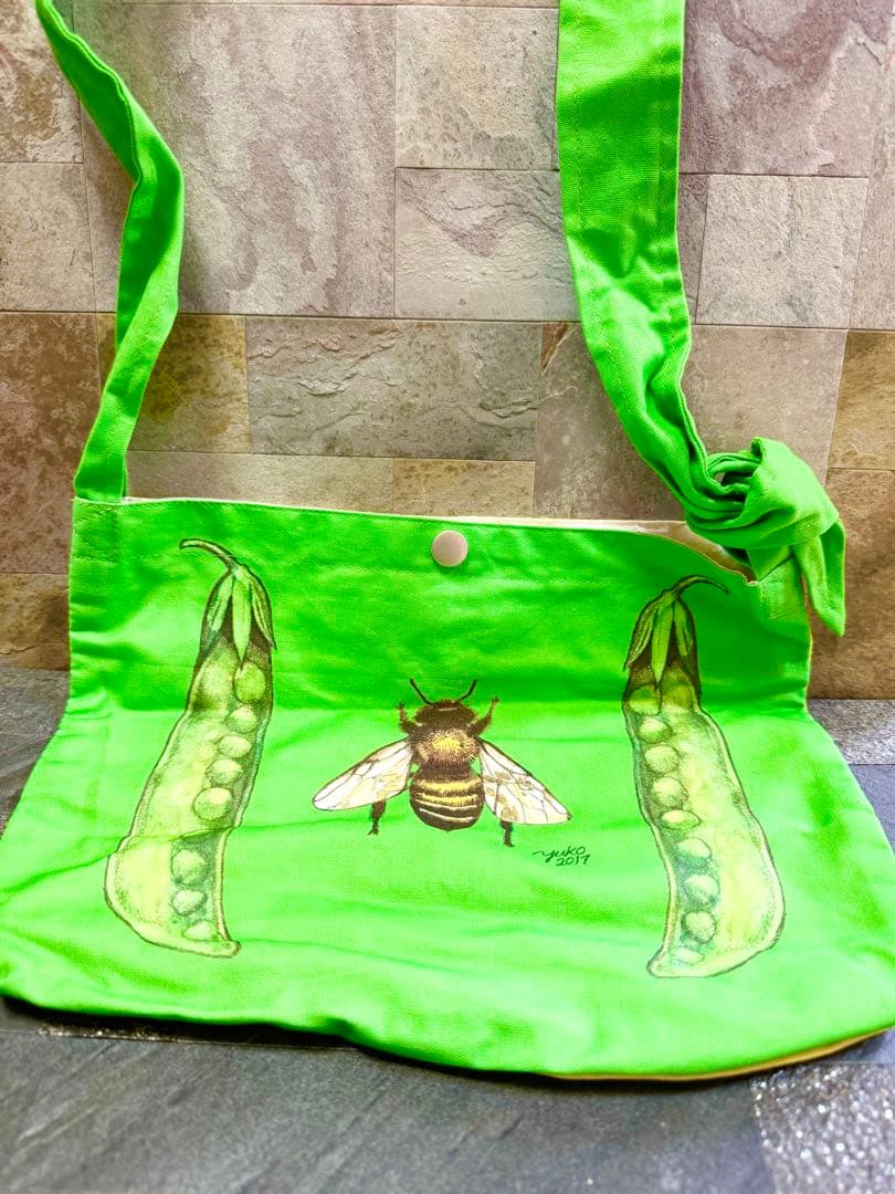 最終値下げ ヒグチユウコ✕ホルベイン コラボ みつろうクレヨンセット