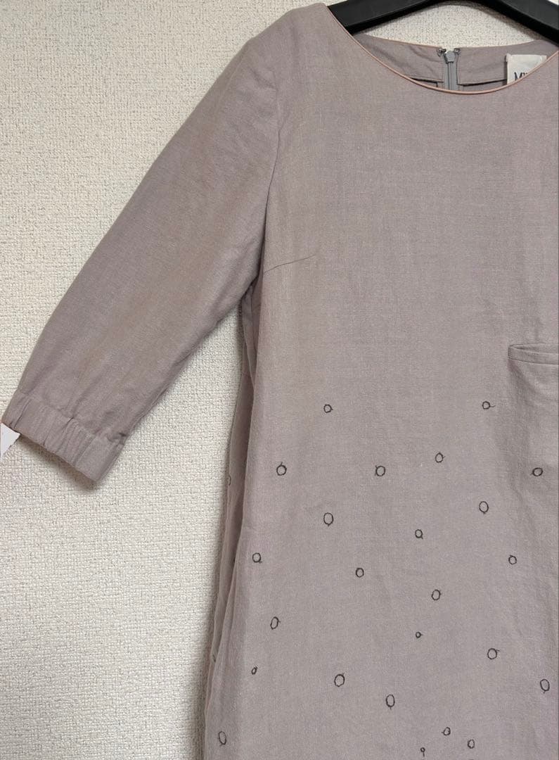 minä perhonen 「yuki no hi」onepiece