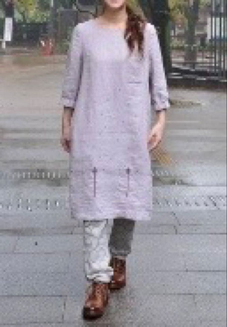 minä perhonen 「yuki no hi」onepiece