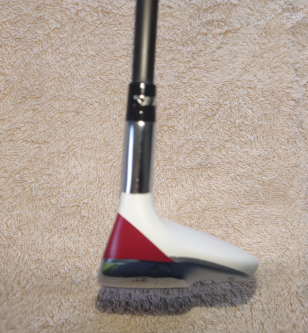 Wishon Golf 929HS 5W（18°）、7W（21°）２本セット