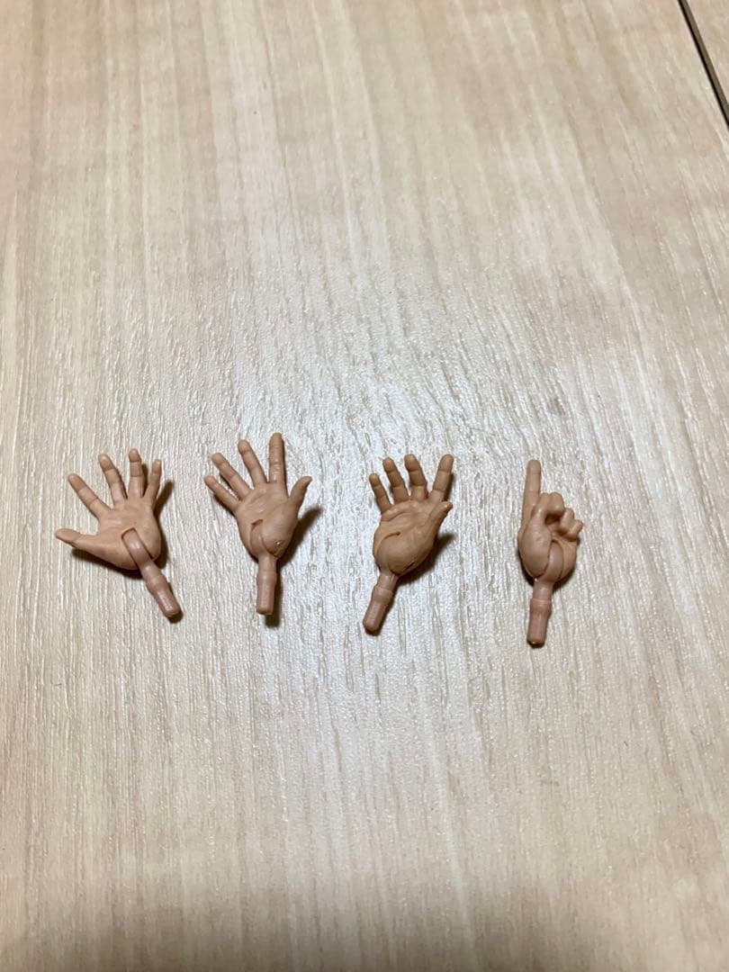 最終価格 美品 ステフィン カリー ウォリアーズ フィギュア ハズブロ