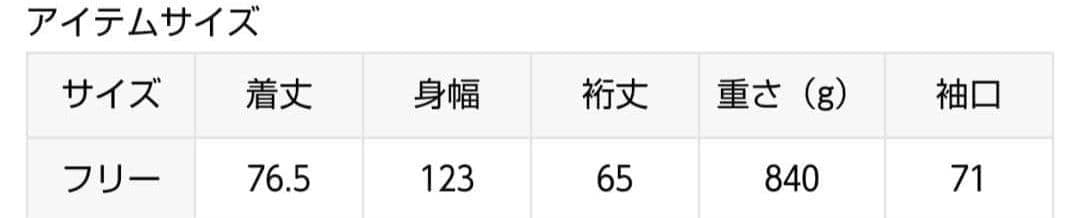 美品✨スローブイエナ　スタンドカラーダブルフェイスポンチョ