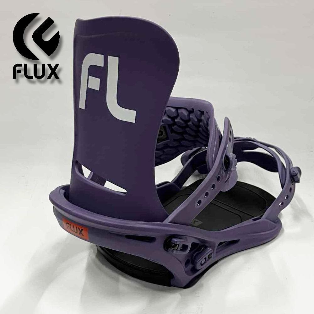 SALE【新品】23-24 FLUX GS size XS