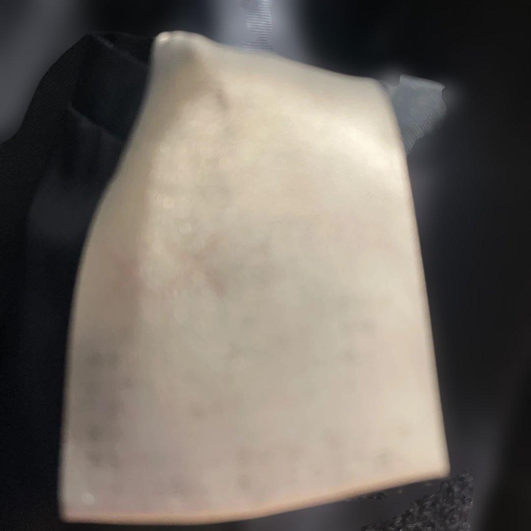 ラルフローレン ウールPOLObyRALPHLAUREN コートM L