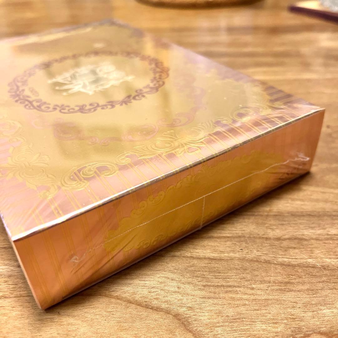 【未開封】ミラノコレクションセット2023