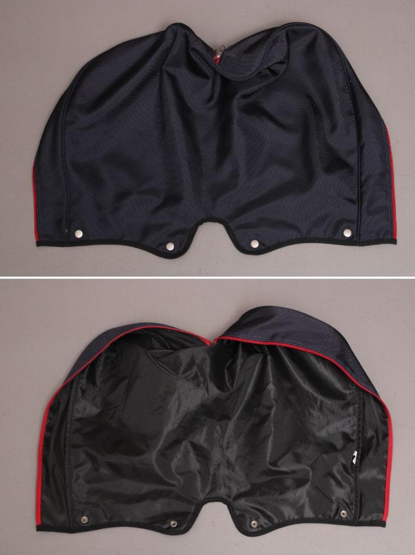 【未使用に近い】アーノルドパーマー ARNOLD PALMER キャディバッグ