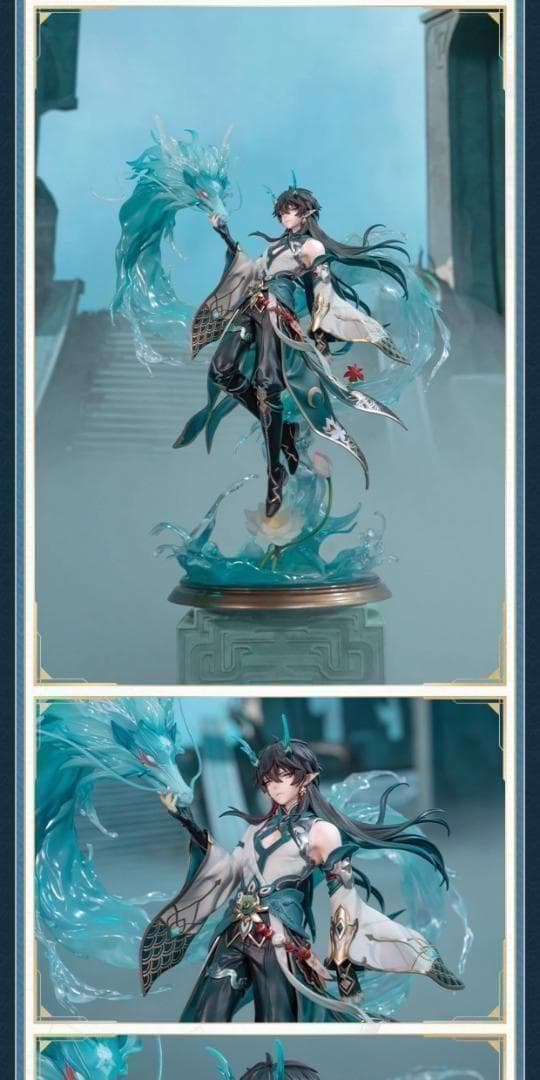 3@即購入可/コンビニATM払不可ページ