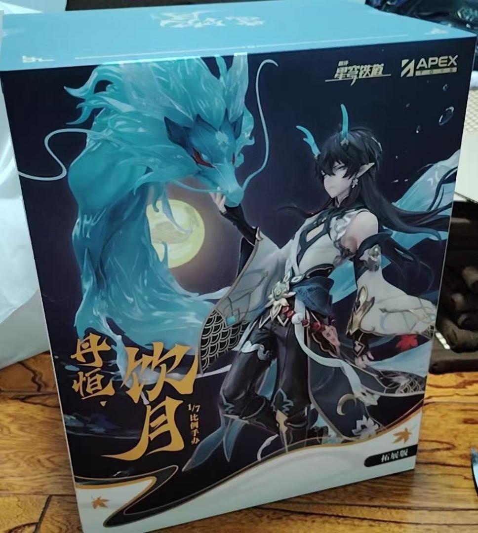 3@即購入可/コンビニATM払不可ページ