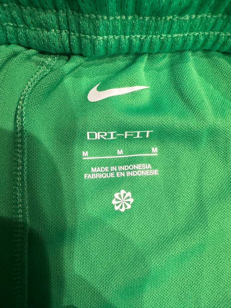 リバプール GK アリソン #1 上下セット M