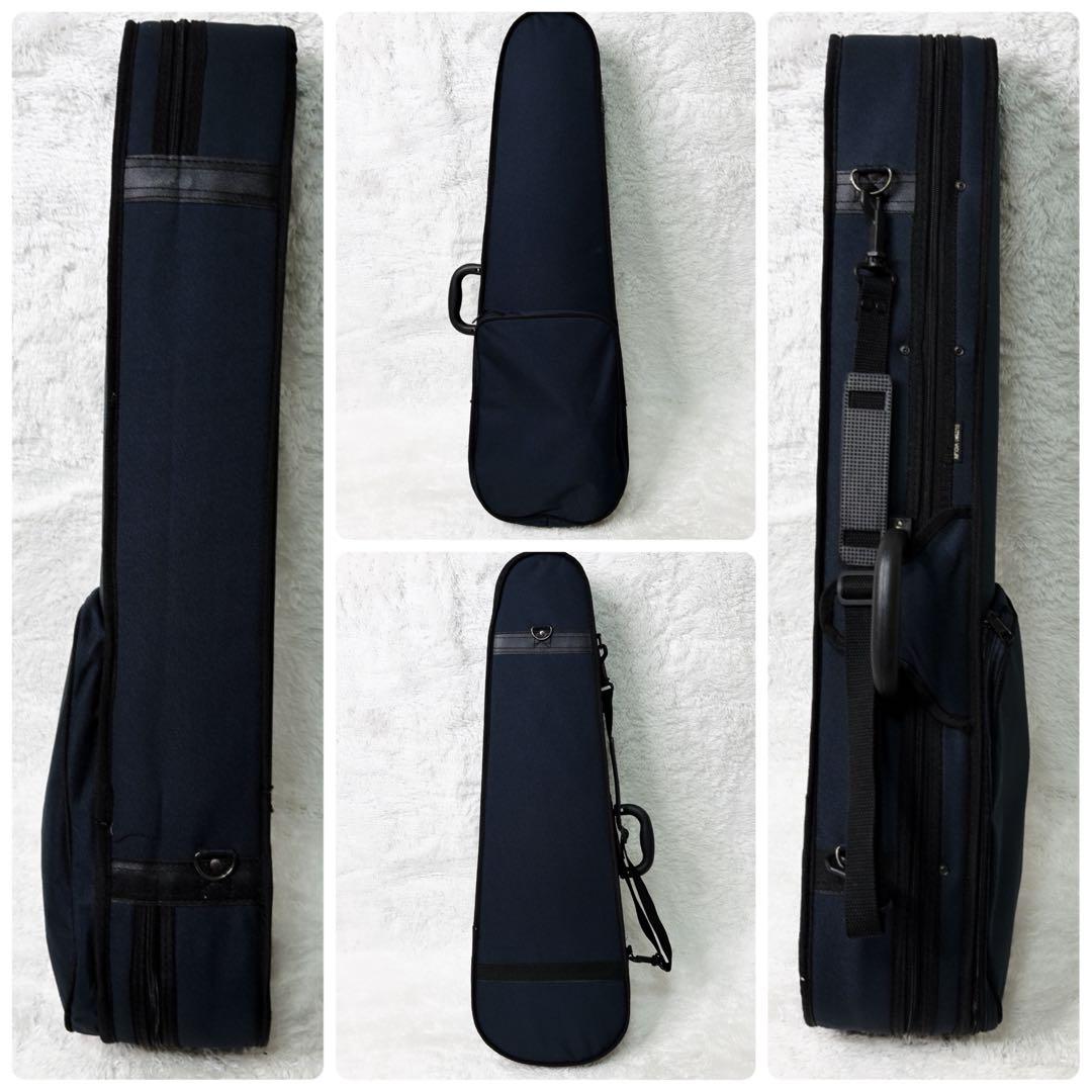 SUZUKIスズキ バイオリン 4/4 No.230 Anno 2012