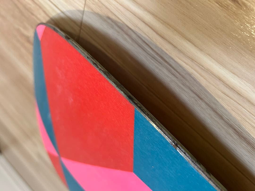 即滑走セット】RIDE DH 151cm × BURTON ビンディング付 - メルカリ