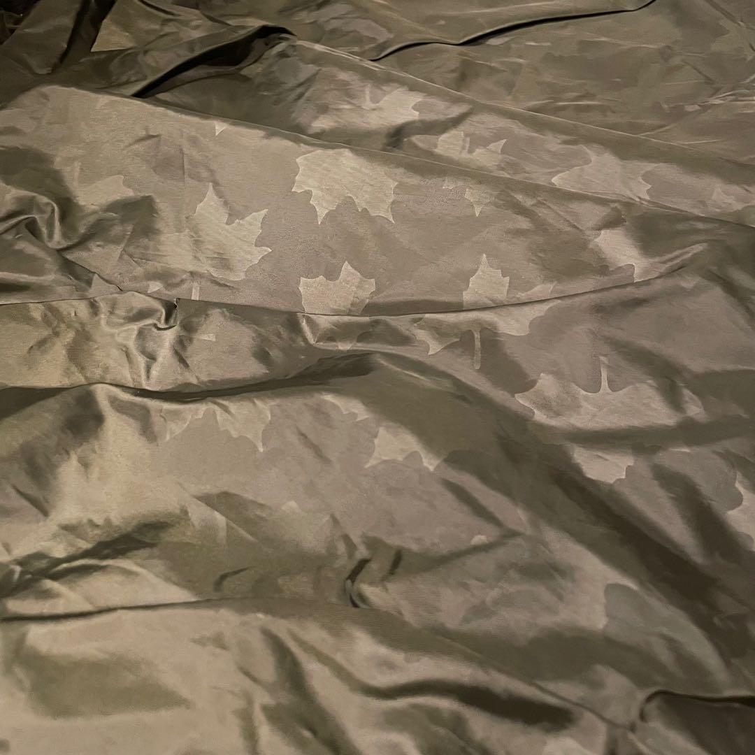 スイーツ様用　LOGOS ロゴス neos カーサイドオーニング