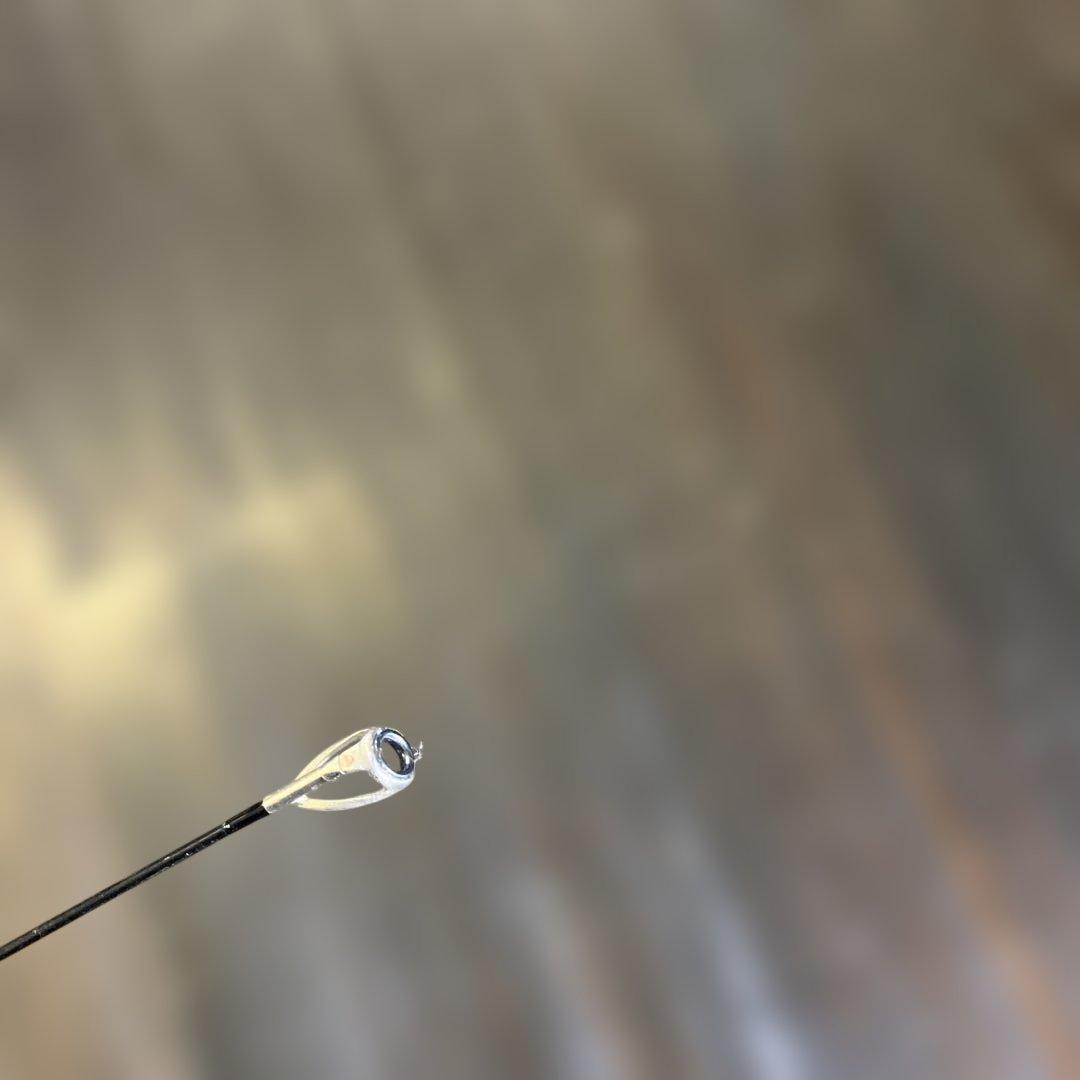 たなちゅうさん専用