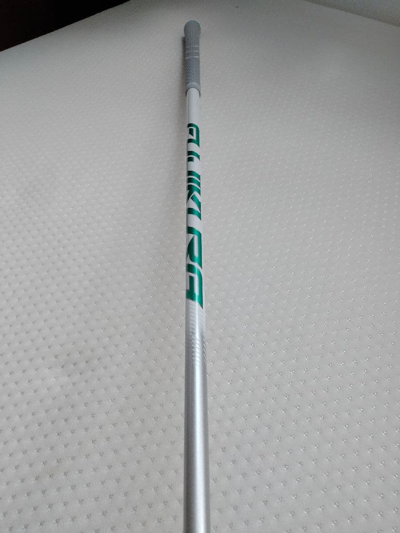 ステルス グローレ ウィメンズ SPEEDER NX