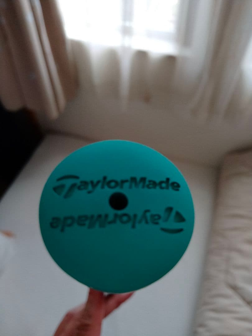 ステルス グローレ ウィメンズ SPEEDER NX