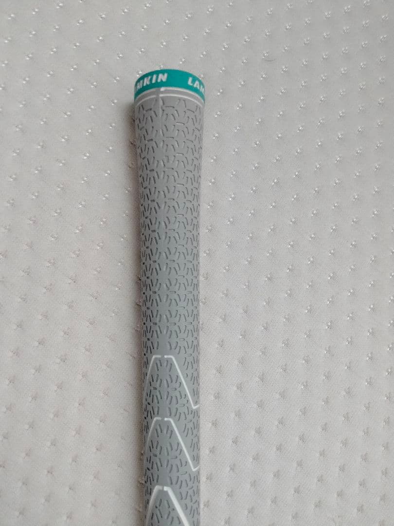 ステルス グローレ ウィメンズ SPEEDER NX