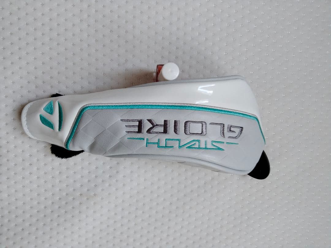 ステルス グローレ ウィメンズ SPEEDER NX