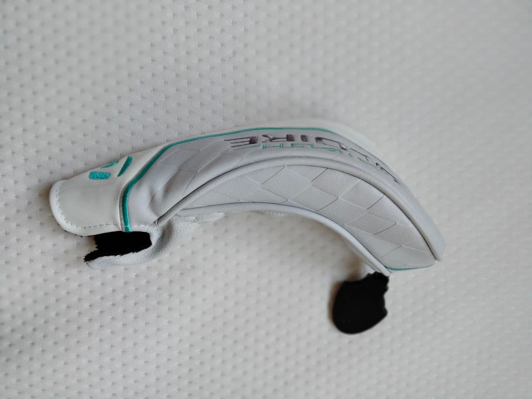 ステルス グローレ ウィメンズ SPEEDER NX