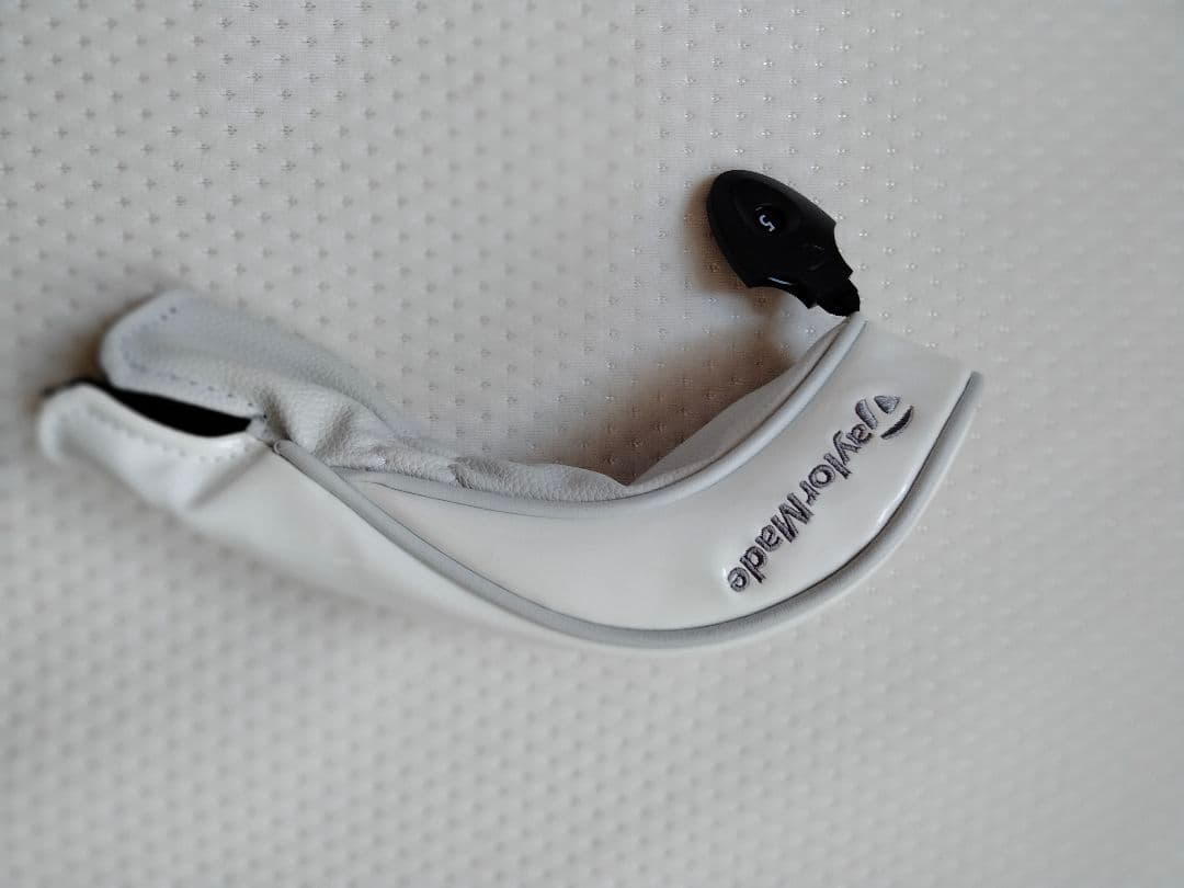 ステルス グローレ ウィメンズ SPEEDER NX