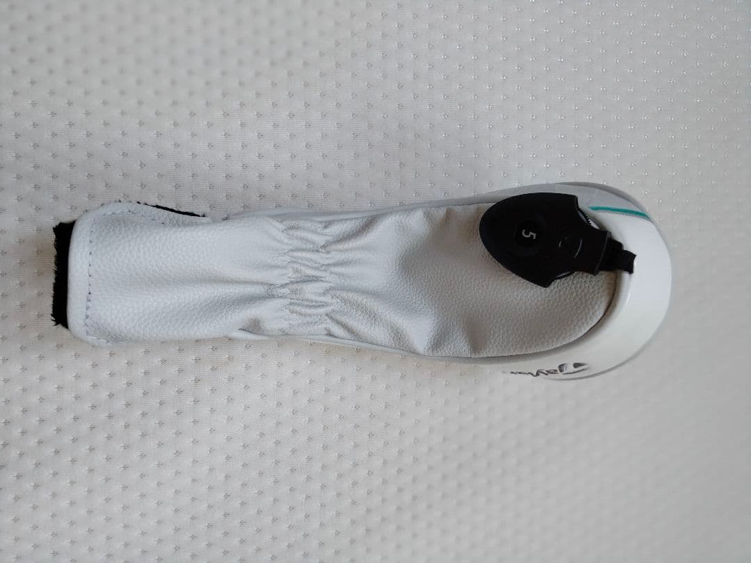 ステルス グローレ ウィメンズ SPEEDER NX