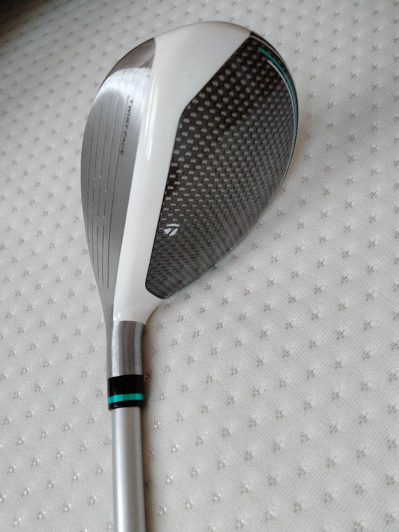 ステルス グローレ ウィメンズ SPEEDER NX